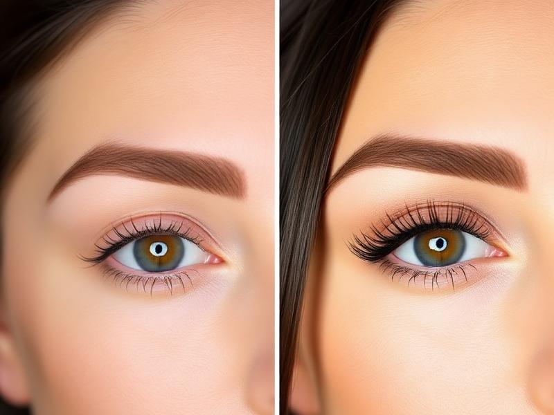 Body Waxing service at Queen Threading in Escondido
